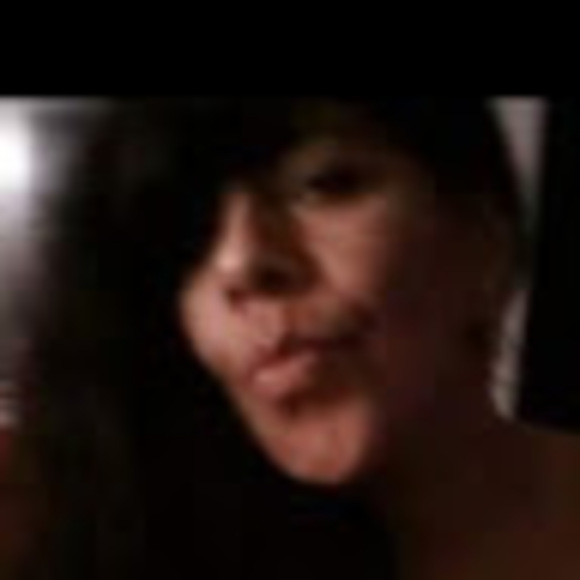 monilove_6667